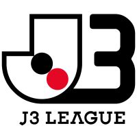 J3 League table, stats, form and results.